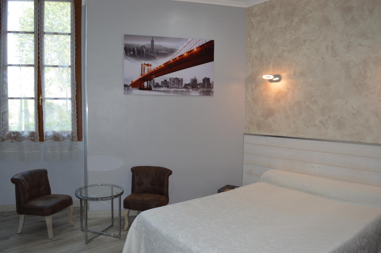 Hotel Au Picardy Ница Екстериор снимка